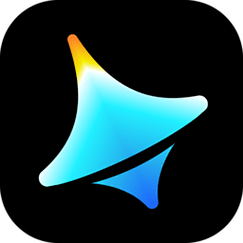 Seedream image generation model icon
