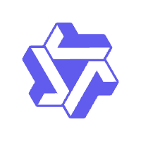 Wan 2.7 Image